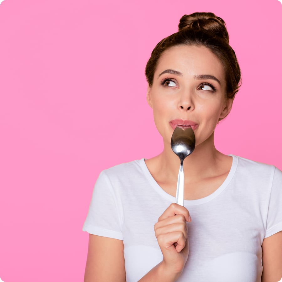 zuckerfreies-naschen