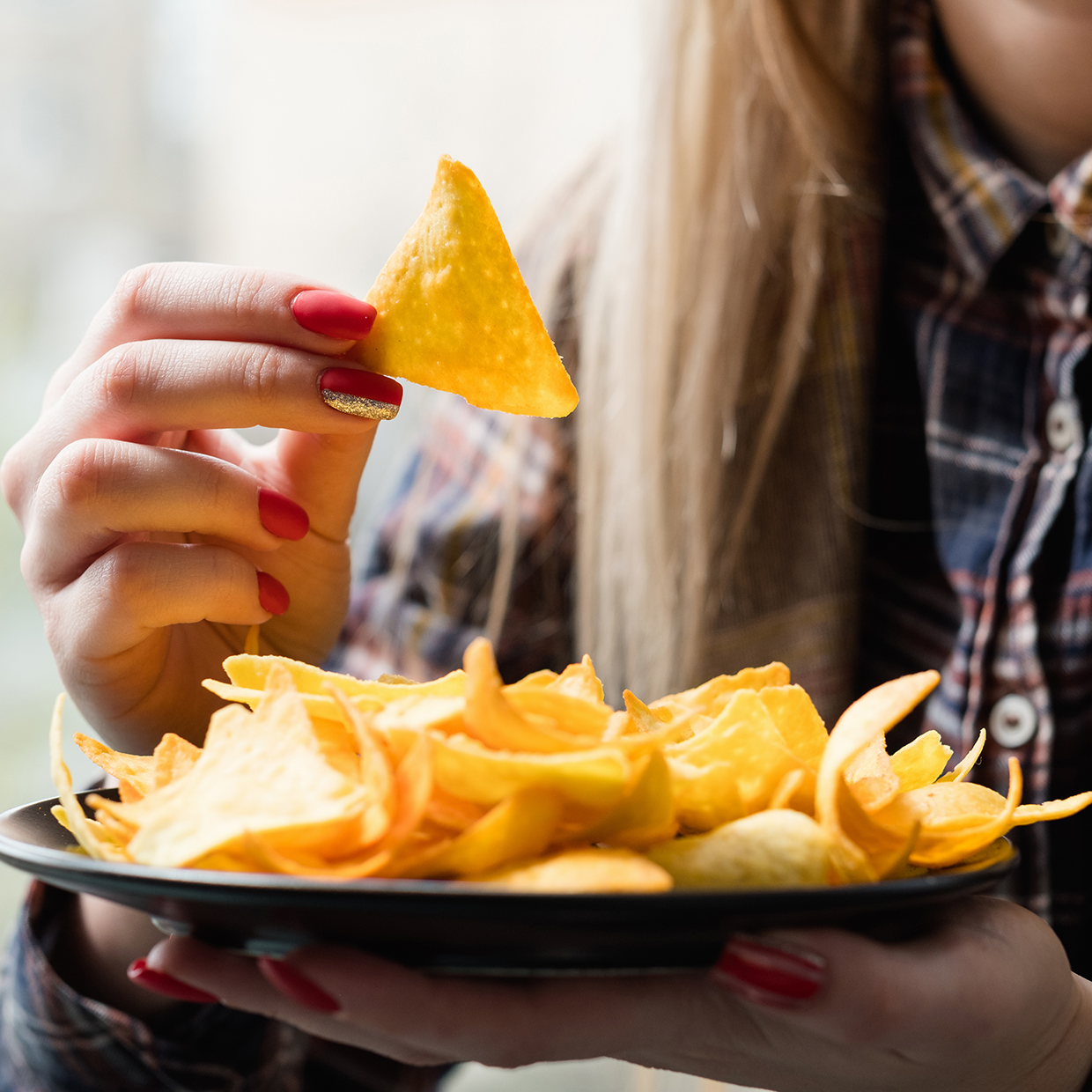 steviasweet-salziges-essen