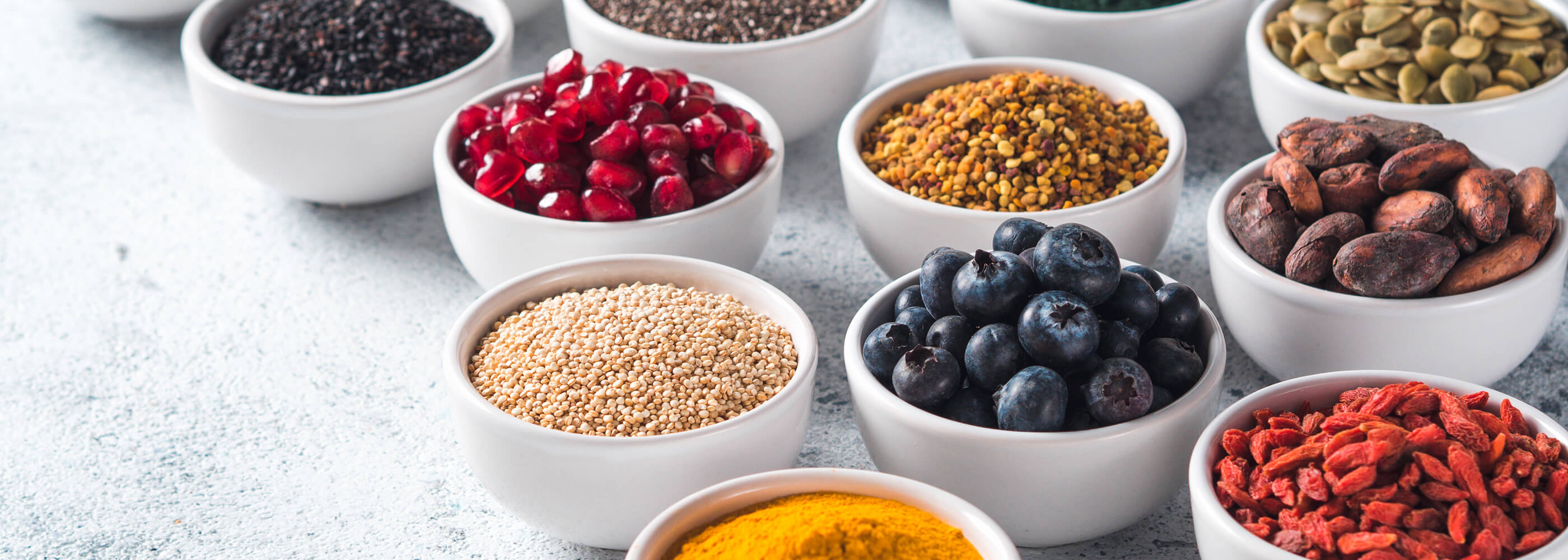 steviasweet superfood lang